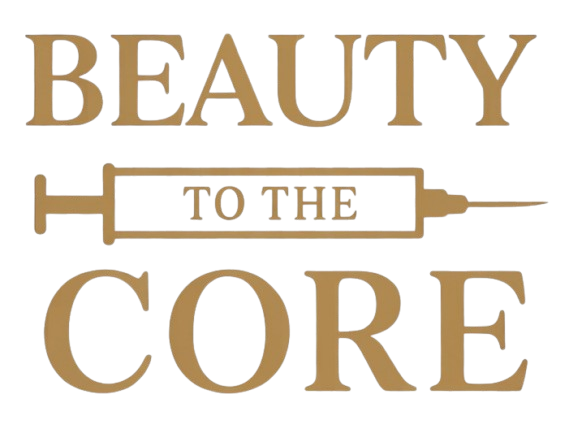 Beauty to the Core